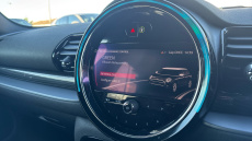 MINI Clubman 1.5 Cooper Exclusive Premium 6dr Auto Petrol Estate